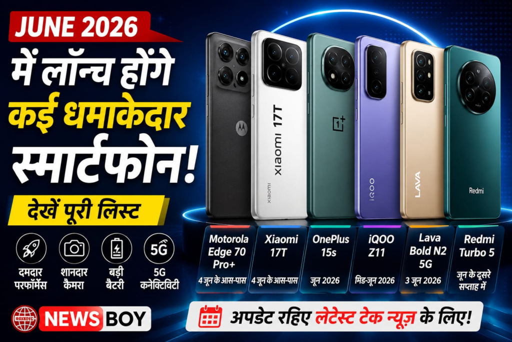 june-2026-upcoming-smartphones-india