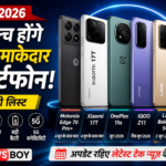 june-2026-upcoming-smartphones-india